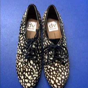 Spice Vita, lady walkers, size 6.5